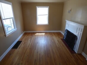4915 Fillmore St in Denver, CO - Building Photo - Building Photo