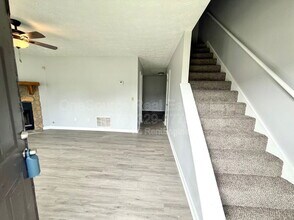 3628 N Hopkins Ct in Powder Springs, GA - Building Photo - Building Photo