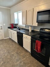 1405 Dahlia Rd in Columbia, SC - Building Photo - Building Photo