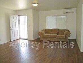 1129 1st Ave in Honolulu, HI - Building Photo - Building Photo