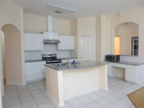 225 Quail Meadows Ln in Arlington, TX - Building Photo - Building Photo