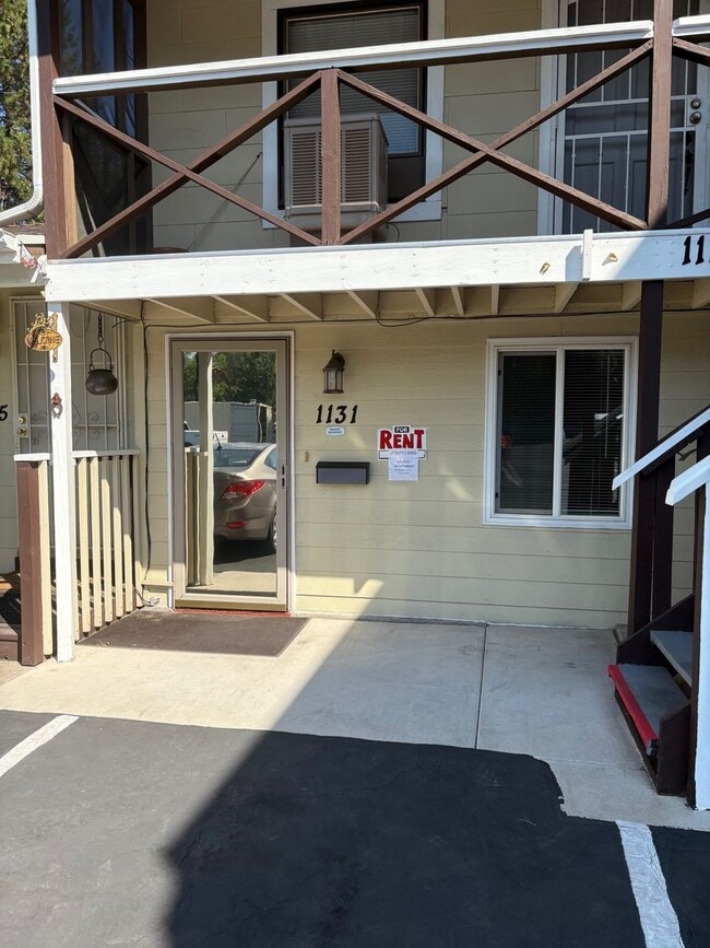 property at 1131 Hunter Lake Dr