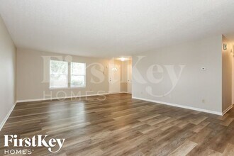 2297 Westmere Dr in Plainfield, IN - Building Photo - Building Photo