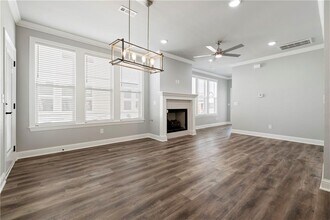 2813 SW Hampshire Ave in Bentonville, AR - Building Photo - Building Photo