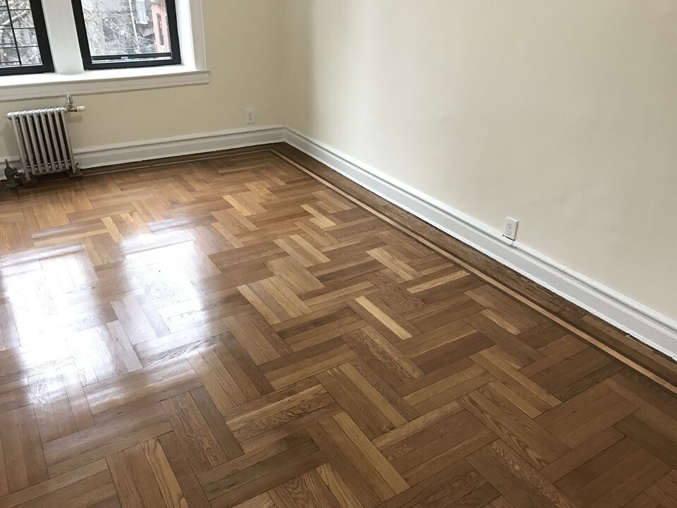 219 Lenox Rd in Brooklyn, NY - Foto de edificio