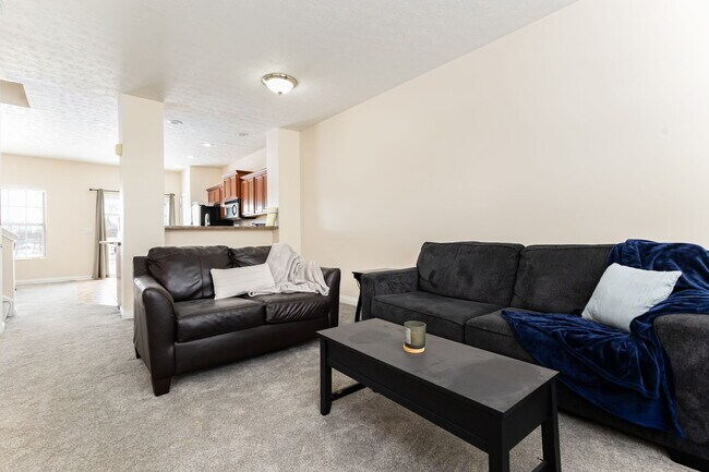 433 Abbey St, Unit #433 Abbey Street in South Bend, IN - Building Photo - Building Photo