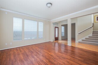 26114 Sandersgate Ln in Katy, TX - Building Photo - Building Photo