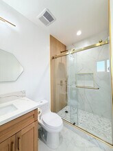 604 S Vicki Ln in Anaheim, CA - Building Photo - Building Photo