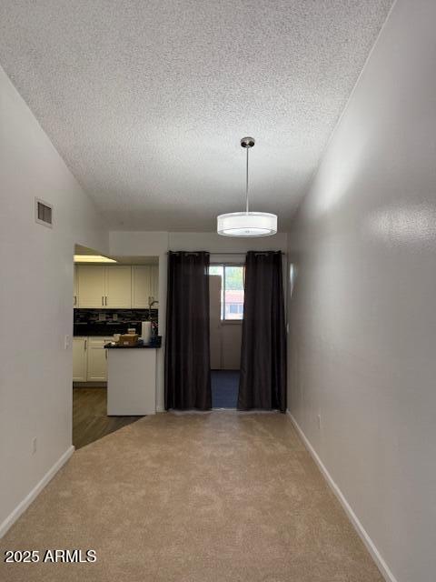 property at 461 W Holmes Ave