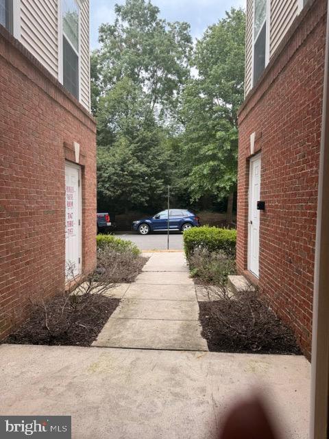 property at 7047 Huntley Run Pl