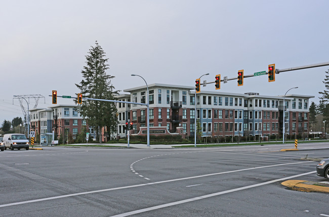 Harvard Gardens in Surrey, BC - Building Photo - Primary Photo