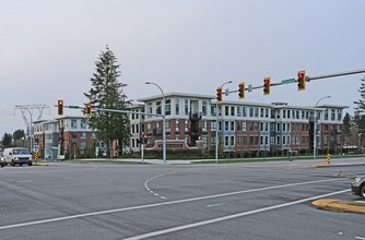 Primary Photo