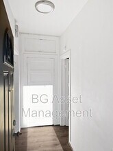 859 California Blvd in San Luis Obispo, CA - Building Photo - Building Photo