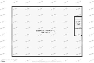 1722 Rivermont Rd in Columbus, OH - Building Photo - Building Photo