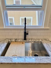 126 Winsor Ave in Watertown, MA - Foto de edificio - Building Photo