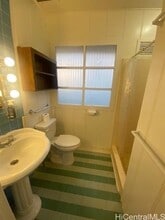 99-1215-1215 Aiea Heights Dr in Aiea, HI - Building Photo - Building Photo