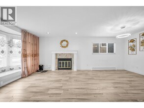 62 W 63rd Ave in Vancouver, BC - Building Photo - Building Photo