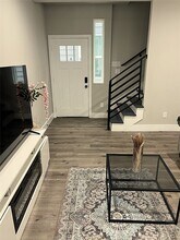 19106 Sears Dr in Humble, TX - Building Photo - Building Photo