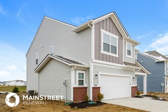 9237 Larson Dr in Pendleton, IN - Building Photo - Building Photo