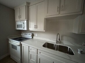 210 S 1st Ave in Edinburg, TX - Building Photo - Building Photo