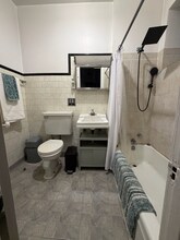 4107 N Bernard St in Chicago, IL - Building Photo - Building Photo