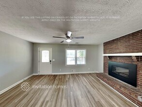 5847 Meadow View Ln in Flowery Branch, GA - Building Photo - Building Photo