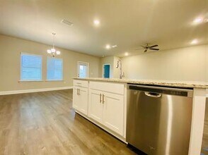 31710 Memphis Lp in Daphne, AL - Building Photo - Building Photo