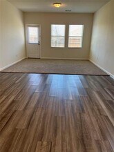 781 Richmond Dr in Lavon, TX - Building Photo - Building Photo