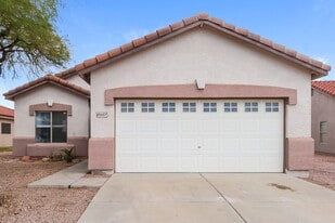 10457 E Birchwood Ave in Mesa, AZ - Building Photo