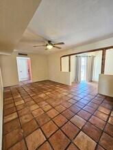 7358 E Princeton Dr in Tucson, AZ - Building Photo - Building Photo