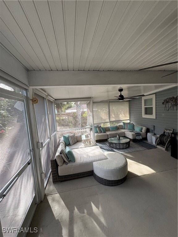 property at 11652 Pawley Ave