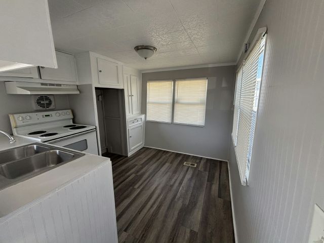 2850 New Tampa Hwy in Lakeland, FL - Building Photo - Building Photo