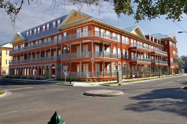 property at 325 NW 14th St