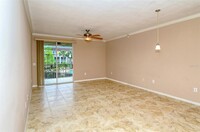 5700 Bentgrass Dr in Sarasota, FL - Building Photo - Building Photo