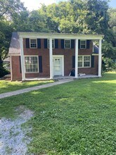 325 Lawndale Dr in Nashville, TN - Building Photo - Building Photo