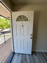 1901 Donner Ave in Davis, CA - Building Photo - Building Photo