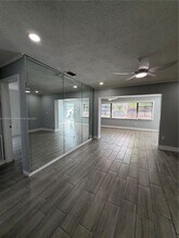 2531 NW 152nd Terrace in Opa Locka, FL - Building Photo - Building Photo