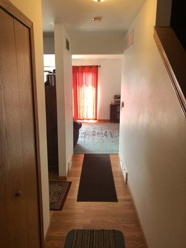 1113 N Windsor Ave in Cottage Grove, WI - Building Photo - Building Photo