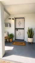 2221 W 39th St in Jacksonville, FL - Building Photo