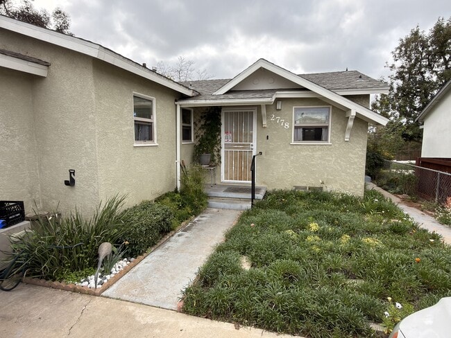 property at 2778 Mimika Pl