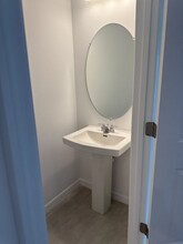 16659 San Nicola Pl in Bradenton, FL - Building Photo - Building Photo