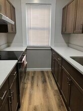 50-50A Kirtland St in Lynn, MA - Building Photo - Building Photo