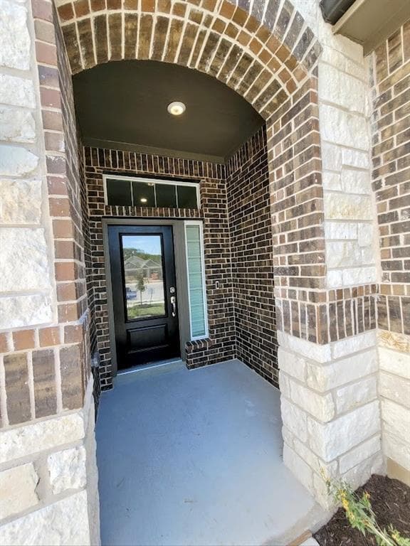 12211 Tampico Cv in Austin, TX - Building Photo - Building Photo