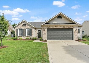 18808 Edwards Grove Dr in Noblesville, IN - Building Photo