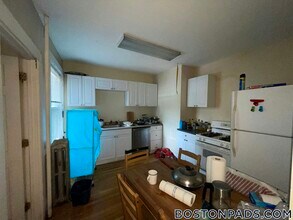 192 Kelton St in Boston, MA - Building Photo - Building Photo