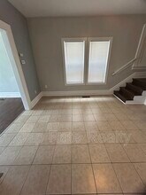 807 E 2nd Ave in Columbus, OH - Building Photo - Building Photo