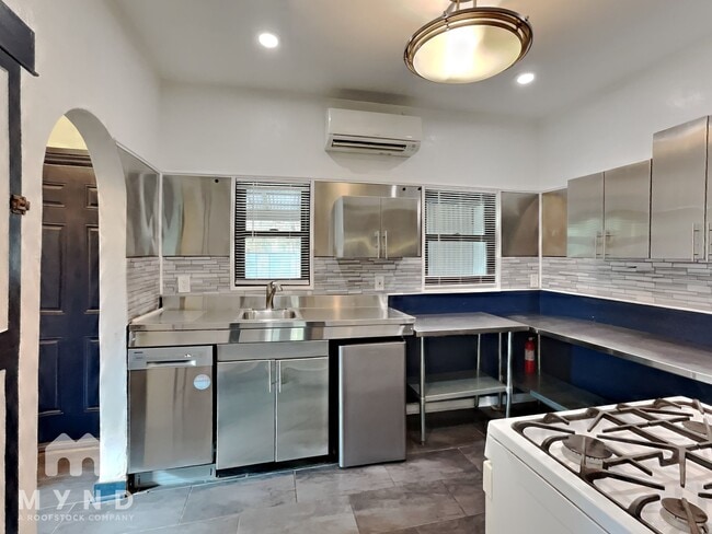 312 E 19th St in Tucson, AZ - Building Photo - Building Photo