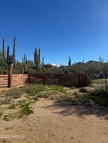 27802 N 94th St in Scottsdale, AZ - Building Photo