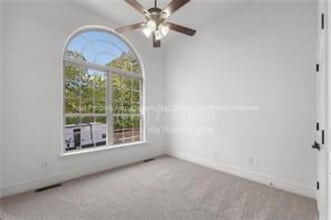 1 Dent Ln in Bella Vista, AR - Building Photo - Building Photo