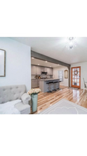 1016 E Lakeside Ave in Coeur d'Alene, ID - Building Photo - Building Photo